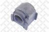 STELLOX 79-00002-SX (7900002SX) Stabiliser Mounting