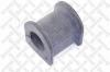 STELLOX 79-00003-SX (7900003SX) Stabiliser Mounting