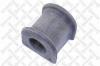 STELLOX 79-00005-SX (7900005SX) Stabiliser Mounting