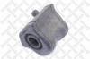 STELLOX 79-00008-SX (7900008SX) Stabiliser Mounting