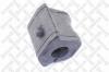 STELLOX 79-00009-SX (7900009SX) Stabiliser Mounting
