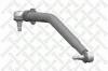 STELLOX 84-35037-SX (8435037SX) Centre Rod Assembly