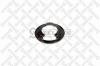 STELLOX 85-05300-SX (8505300SX) Cover Sheet, brake drum