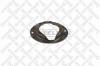 STELLOX 85-05354-SX (8505354SX) Cover Sheet, brake drum