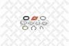STELLOX 85-07031-SX (8507031SX) Repair Kit, brake camshaft