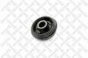 STELLOX 87-05608-SX (8705608SX) Bush, driver cab suspension