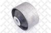 STELLOX 87-37030-SX (8737030SX) Control Arm-/Trailing Arm Bush