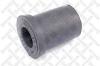 STELLOX 87-72022-SX (8772022SX) Control Arm-/Trailing Arm Bush