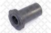 STELLOX 87-72023-SX (8772023SX) Control Arm-/Trailing Arm Bush