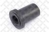 STELLOX 87-72024-SX (8772024SX) Control Arm-/Trailing Arm Bush