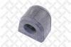 STELLOX 89-17003-SX (8917003SX) Stabiliser Mounting