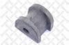 STELLOX 89-17013-SX (8917013SX) Stabiliser Mounting