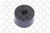 STELLOX 89-37001-SX (8937001SX) Stabiliser Mounting