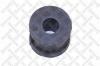 STELLOX 89-37003-SX (8937003SX) Stabiliser Mounting