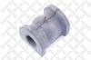 STELLOX 89-37054-SX (8937054SX) Stabiliser Mounting