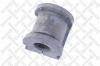 STELLOX 89-61013-SX (8961013SX) Stabiliser Mounting