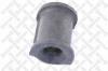 STELLOX 89-71018-SX (8971018SX) Stabiliser Mounting