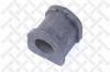 STELLOX 89-71024-SX (8971024SX) Stabiliser Mounting