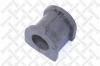 STELLOX 89-71028-SX (8971028SX) Stabiliser Mounting