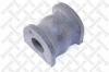 STELLOX 89-71038-SX (8971038SX) Stabiliser Mounting