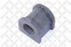 STELLOX 89-71053-SX (8971053SX) Stabiliser Mounting