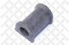 STELLOX 89-72004-SX (8972004SX) Stabiliser Mounting