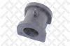 STELLOX 89-72007-SX (8972007SX) Stabiliser Mounting