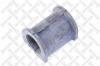 STELLOX 89-72008-SX (8972008SX) Stabiliser Mounting