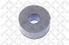 STELLOX 89-72010-SX (8972010SX) Stabiliser Mounting