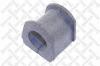 STELLOX 89-72011-SX (8972011SX) Stabiliser Mounting