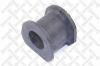 STELLOX 89-72013-SX (8972013SX) Stabiliser Mounting