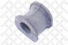 STELLOX 89-72016-SX (8972016SX) Stabiliser Mounting