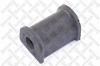 STELLOX 89-72018-SX (8972018SX) Stabiliser Mounting