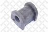 STELLOX 89-72025-SX (8972025SX) Stabiliser Mounting