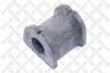 STELLOX 89-72031-SX (8972031SX) Stabiliser Mounting