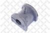 STELLOX 89-72041-SX (8972041SX) Stabiliser Mounting