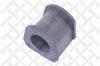 STELLOX 89-72047-SX (8972047SX) Stabiliser Mounting