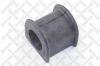 STELLOX 89-72059-SX (8972059SX) Stabiliser Mounting