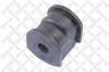 STELLOX 89-74008-SX (8974008SX) Stabiliser Mounting