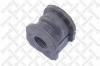 STELLOX 89-74010-SX (8974010SX) Stabiliser Mounting