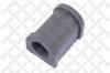 STELLOX 89-74015-SX (8974015SX) Stabiliser Mounting