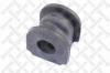 STELLOX 89-74018-SX (8974018SX) Stabiliser Mounting