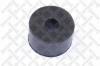 STELLOX 89-74035-SX (8974035SX) Stabiliser Mounting