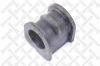STELLOX 89-74042-SX (8974042SX) Stabiliser Mounting