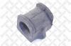 STELLOX 89-74056-SX (8974056SX) Stabiliser Mounting