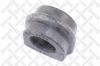 STELLOX 89-74068-SX (8974068SX) Stabiliser Mounting
