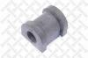 STELLOX 89-74091-SX (8974091SX) Stabiliser Mounting