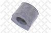 STELLOX 89-74092-SX (8974092SX) Stabiliser Mounting