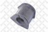 STELLOX 89-98006-SX (8998006SX) Stabiliser Mounting