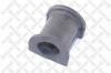 STELLOX 89-98021-SX (8998021SX) Stabiliser Mounting